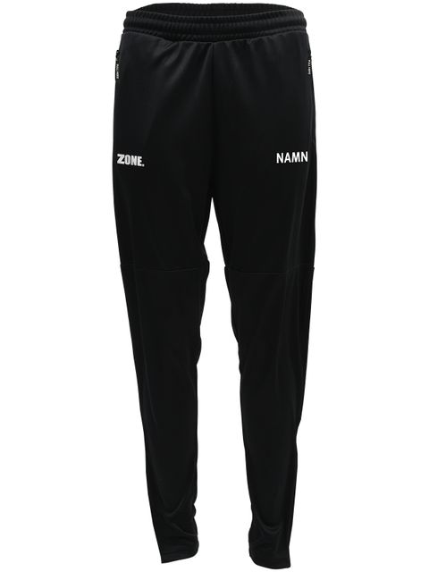 Zone Training Pant FANTASTIC (Åkersberga IBF - Ackers)