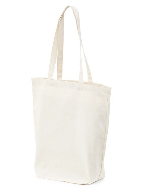 Tygkasse ADCO Loom (250 g/m2) Natur