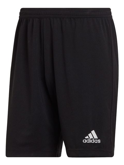 Adidas Shorts ENTRADA22 Black