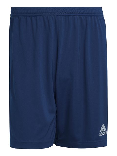 Adidas Shorts ENTRADA22 Navy