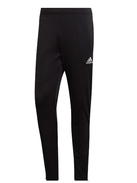Adidas ENTRADA22 Training Pants Black