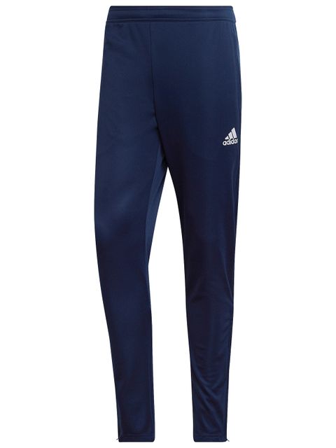 Adidas ENTRADA22 Training Pants Adidas ENTRADA22 Training Pants Navy