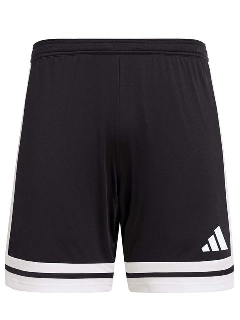Adidas Shorts SQ25 Adidas Shorts SQ25 Black-White