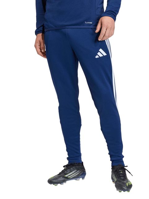 Adidas Training Pants TIRO26 Adidas Training Pants TIRO26 Navy