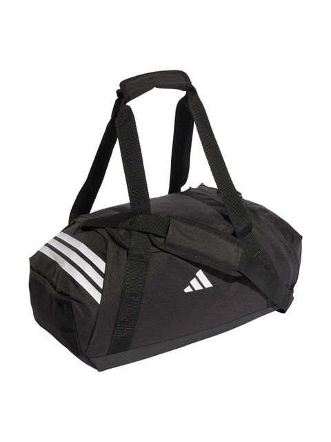 Adidas Sportbag TIRO26 Duffle S Black-White