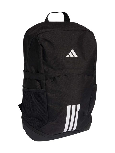 Adidas TIRO26 Backpack Black-White