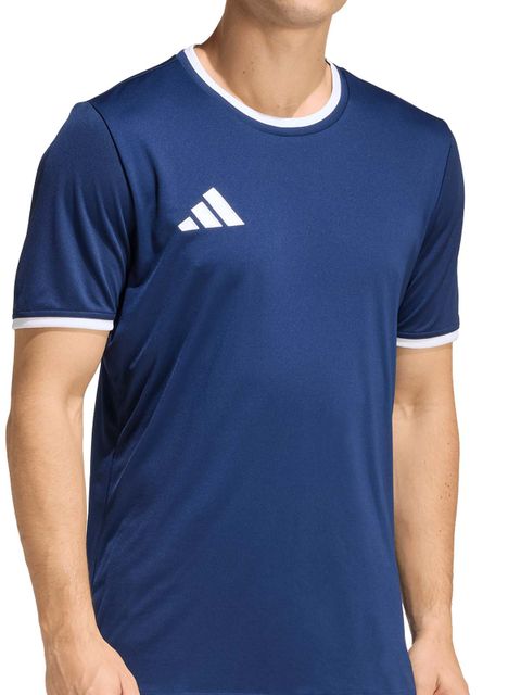 Adidas T-shirt ENTRADA26 Navy