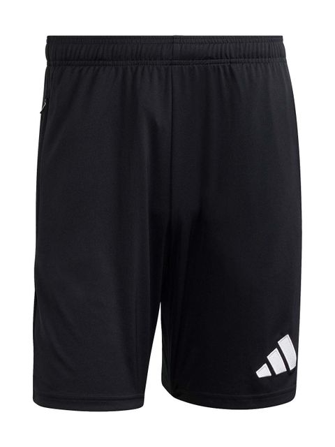 Adidas Shorts ENTRADA26 Black-White