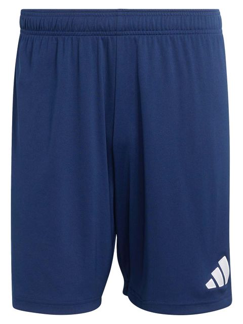Adidas Shorts ENTRADA26 Navy