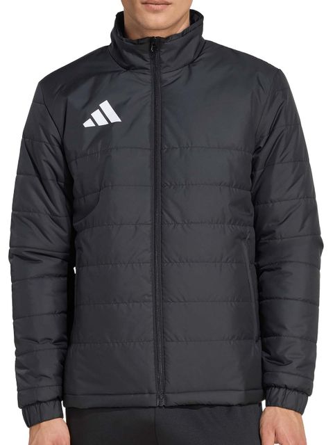 Adidas ENTRADA26 Light Jacket Adidas ENTRADA26 Light Jacket Black-White
