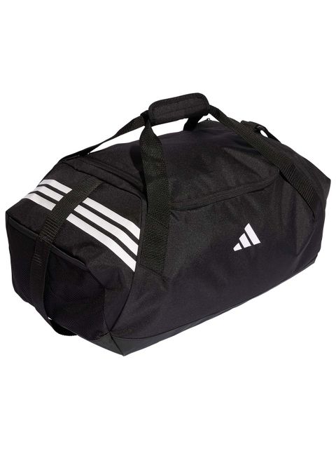 Adidas Sportbag TIRO26 Duffle M Black-White