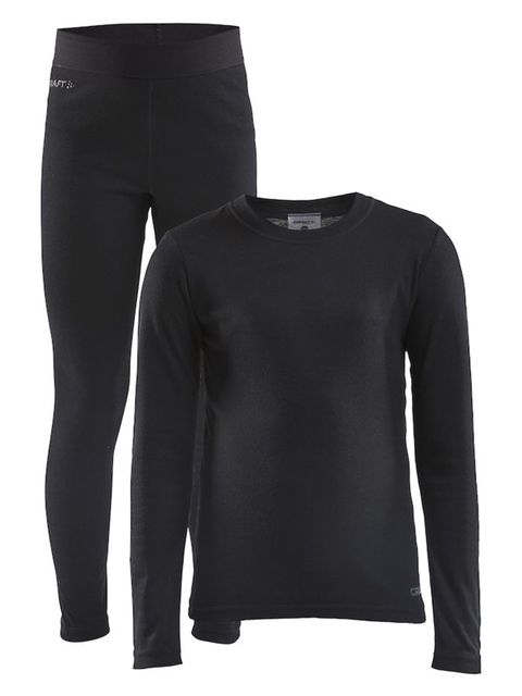 Craft Core Warm Baselayer Set (Marieholm IK)