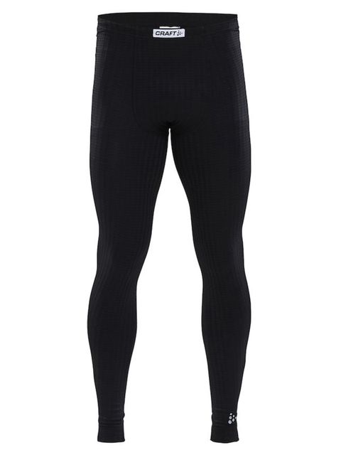 Craft Progress Baselayer Pants (Marieholm IK)
