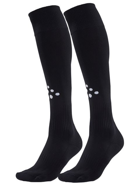 Craft Strumpa EXTEND 2.0 Athlete, Black (Marieholm IK)