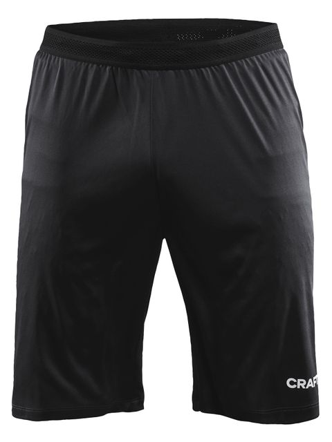 Craft Shorts Evolve (Marieholm IK)