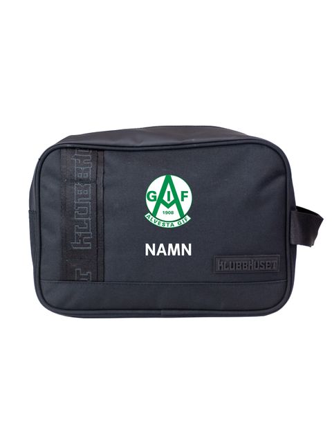KH Multi Bag Small - Black Label (Alvesta GIF)