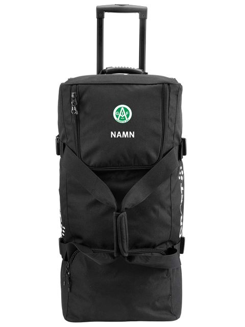 Craft Ability Team Bag 95L with Wheels (Alvesta GIF)