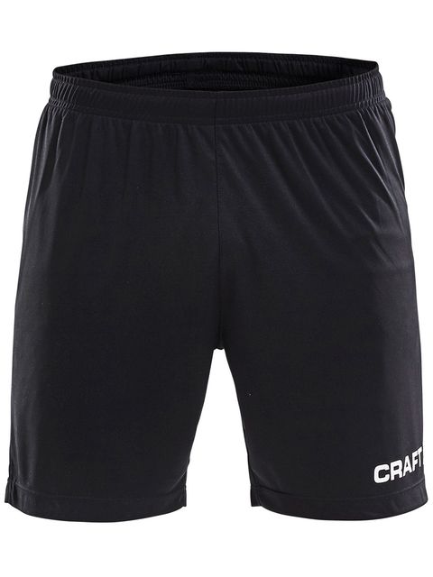 Craft Shorts Squad Solid (Alvesta GIF)
