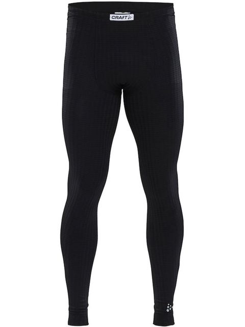 Craft Progress Baselayer Pants (Alvesta GIF)