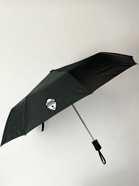 Umbrella - Compact (Åstorp/Kvidinge IBS)