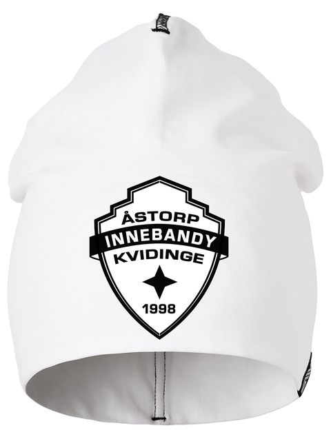 SW Mössa - Vit (Åstorp/Kvidinge IBS)