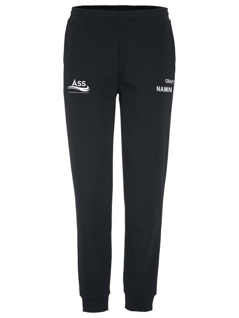 Craft Sweatpants COMMUNITY 2.0 (Åkersberga Simsällskap)