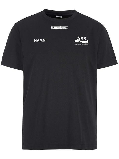 Craft T-shirt COMMUNITY 2.0 (Åkersberga Simsällskap)
