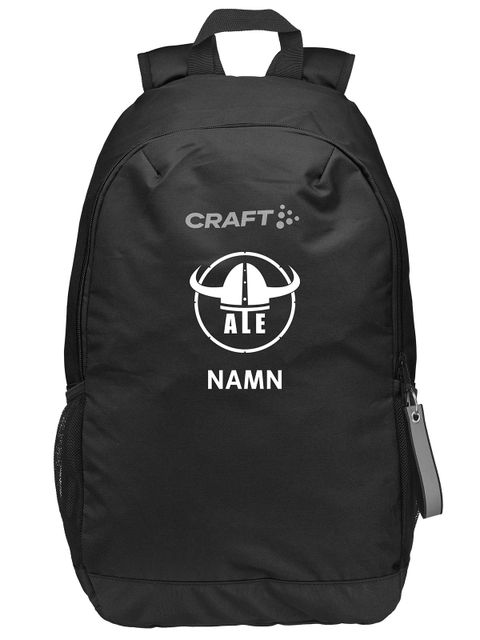 Craft Backpack ABILITY Practice 24L (Ale IBF)