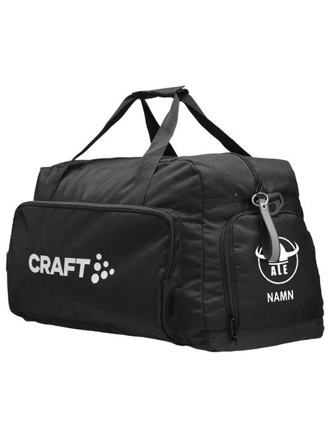 Craft Sportbag ABILITY 38L (Ale IBF)