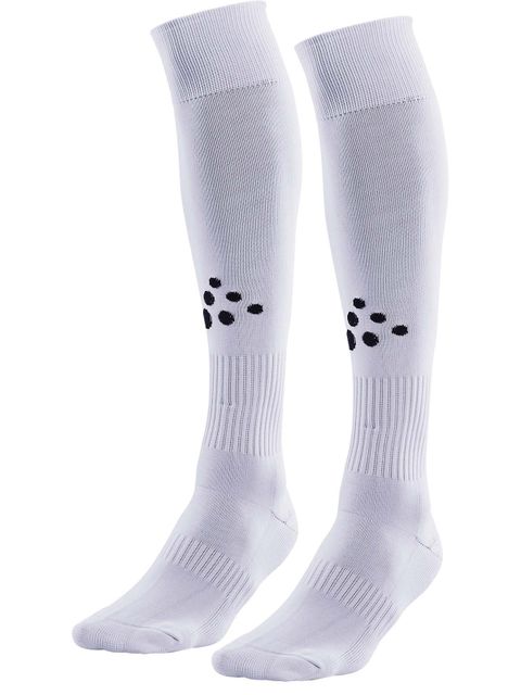 Craft Sock EXTEND 2.0 Athlete, White (Ale IBF)