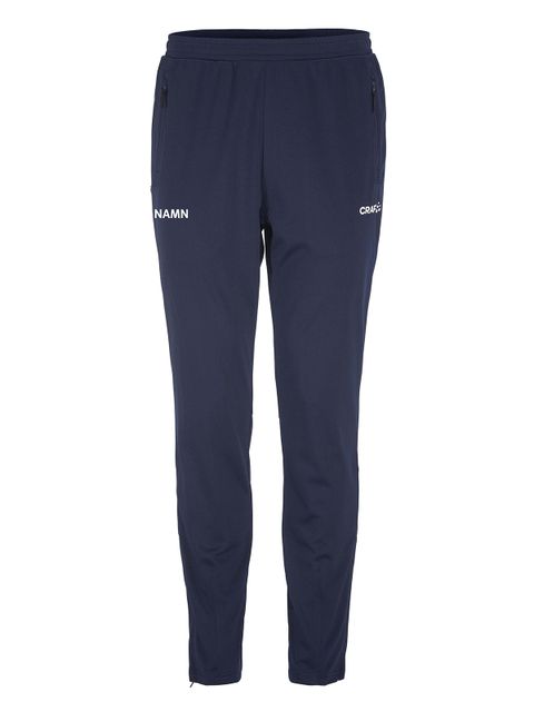 Craft Training Pant EVOLVE 2.0 (Ale IBF)