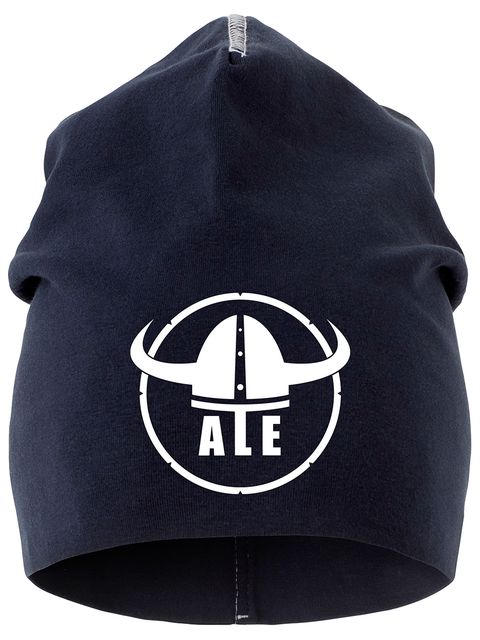 SW Beanie (Ale IBF)