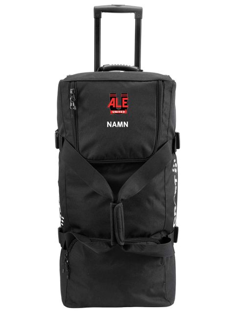 Craft Ability Team Bag 95L with Wheels (Ale United)