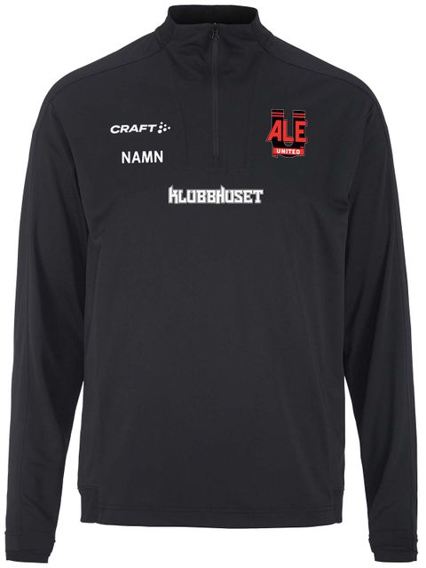 Craft Training Top EVOLVE 2.0 HZ (Ale United)