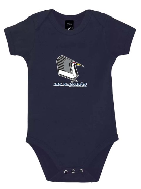 Body, Navy (IBK Alingsås)