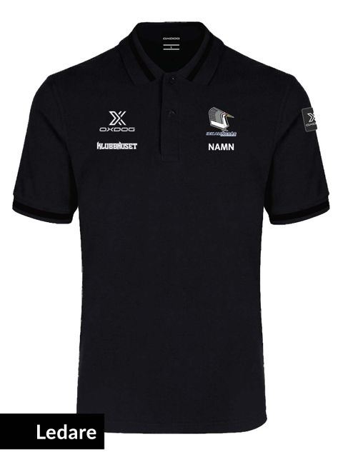 Oxdog Piké OXFORD II (IBK Alingsås)