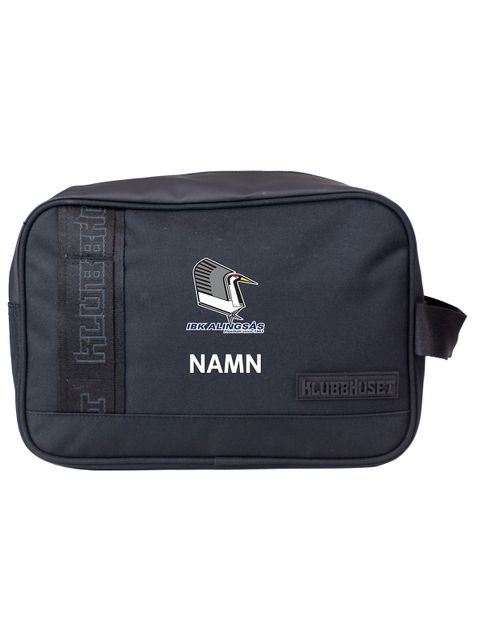 KH Multi Bag Small - Black Label (IBK Alingsås)