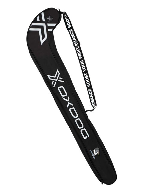 Oxdog Klubbfodral OX1 - JR (IBK Alingsås)