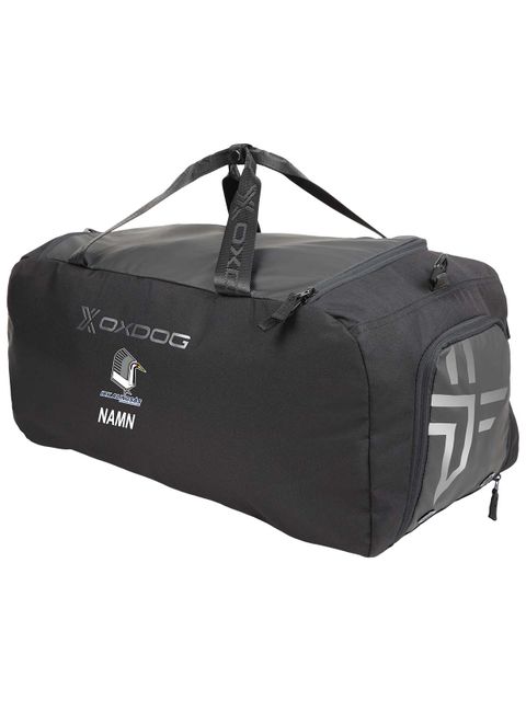 Oxdog Sport Bag MOVE (IBK Alingsås)