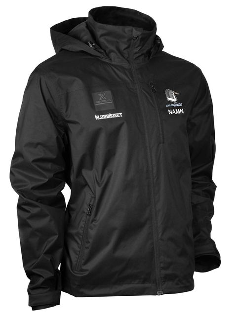 Oxdog Jacket Shelton (IBK Alingsås)