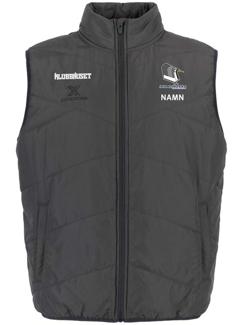 Oxdog Vest X (IBK Alingsås)