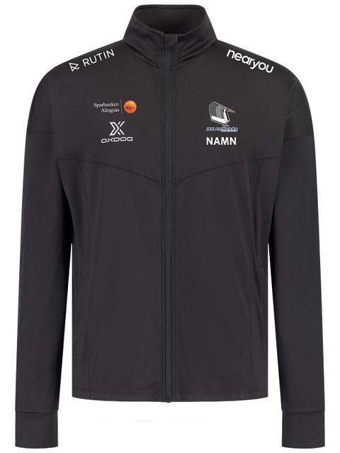Oxdog Training Jacket MOVE (IBK Alingsås)
