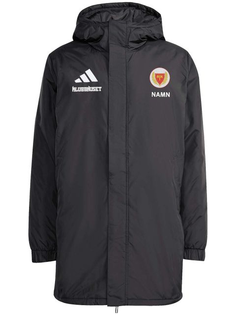 Adidas Jacka ENTRADA26 Stadium (Almunge IK)