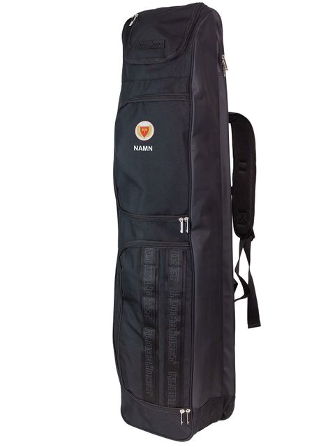 KH 1-Piece Bag - Black Label (Almunge IK)