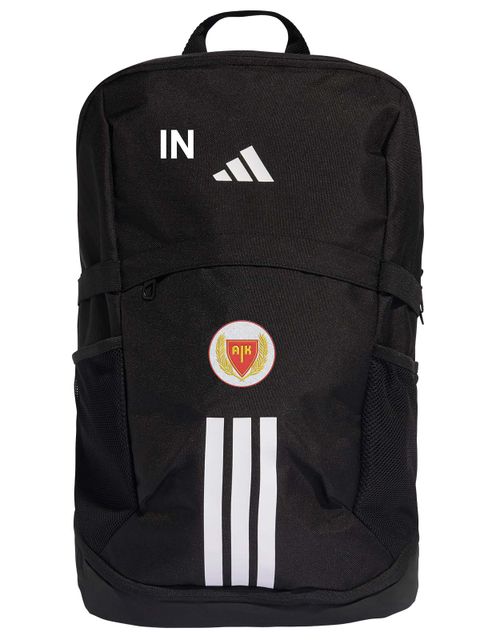 Adidas Ryggsäck TIRO (Almunge IK)