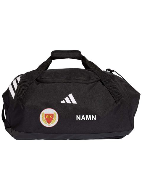 Adidas Sportväska TIRO - Medium (Almunge IK)