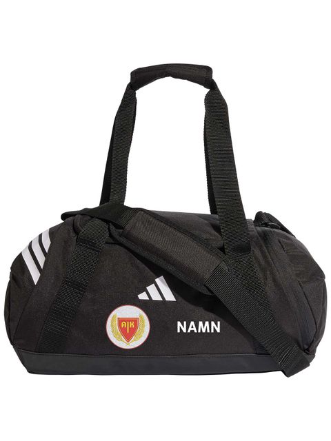 Adidas Sportväska TIRO - Small (Almunge IK)