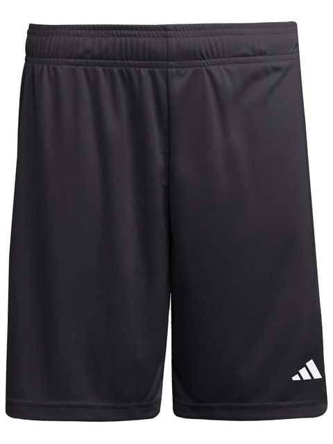 Adidas Shorts ENTRADA26 (Almunge IK)