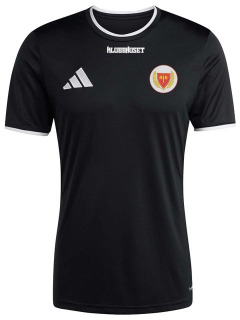 Adidas T-shirt ENTRADA26 (Almunge IK)