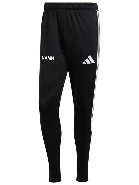 Adidas Overallsbyxa TIRO26 (Almunge IK)